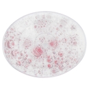 Garnier Acqua Micellare Tutto in 1 Struccante viso, occhi e labbra per pelli sensibili, 400 ml